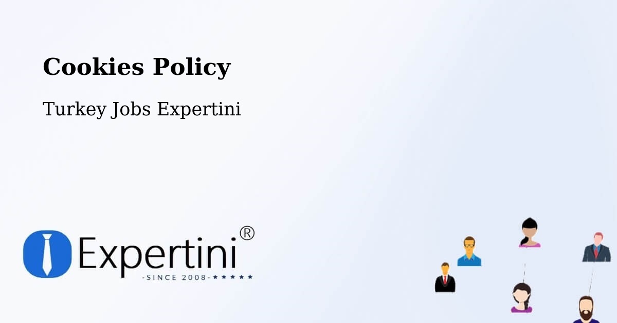 Cookie Policy – Beydağ - Turkey Jobs Expertini